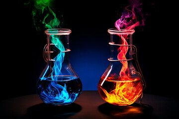 WhatsApp Image 2024-06-19 at 23.10.18